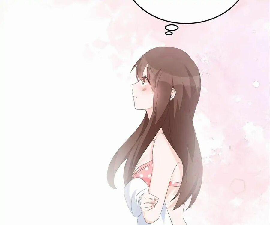 One Kiss A Day 19.5 trang 43