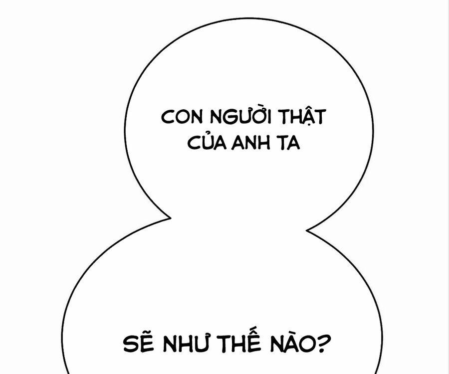 One Kiss A Day 19.5 trang 46