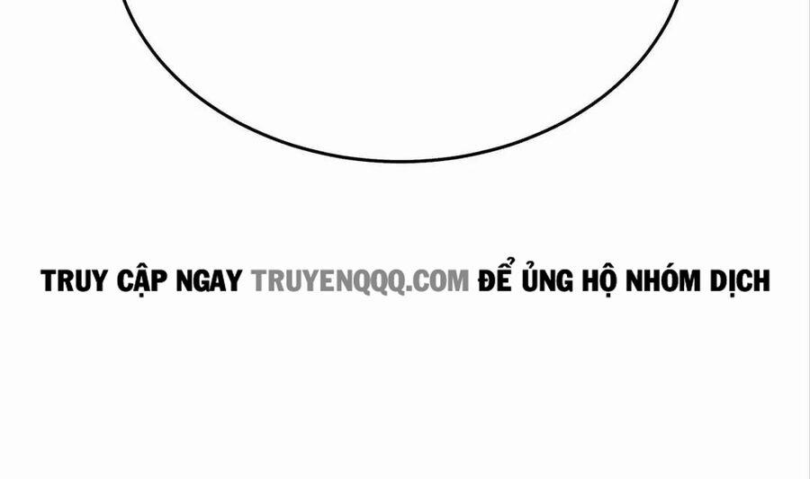 One Kiss A Day 19.5 trang 47