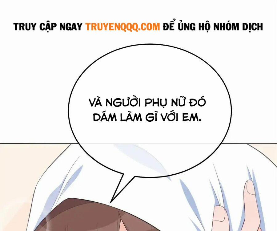 One Kiss A Day 19.5 trang 6