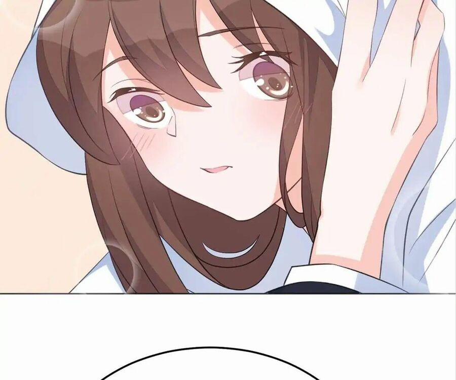 One Kiss A Day 19.5 trang 7