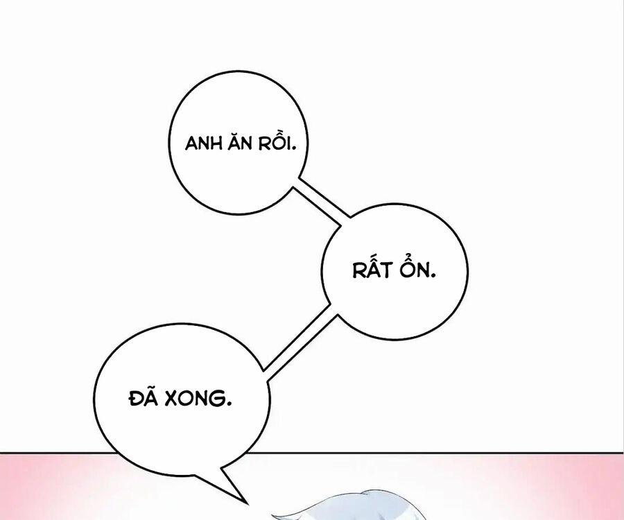 One Kiss A Day 19 trang 1
