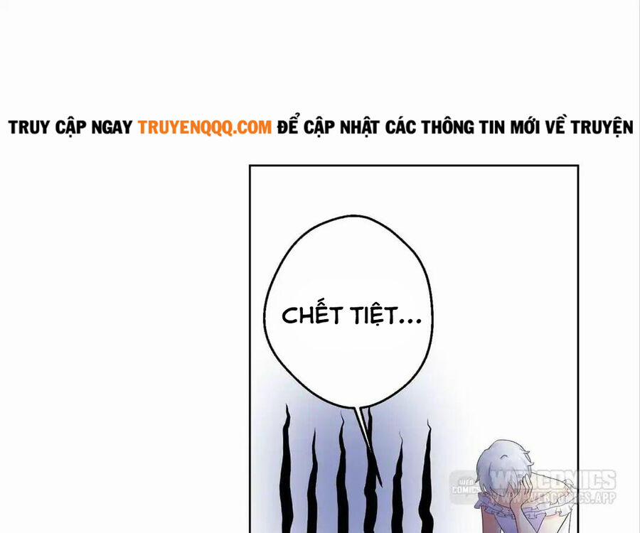 One Kiss A Day 5 trang 10