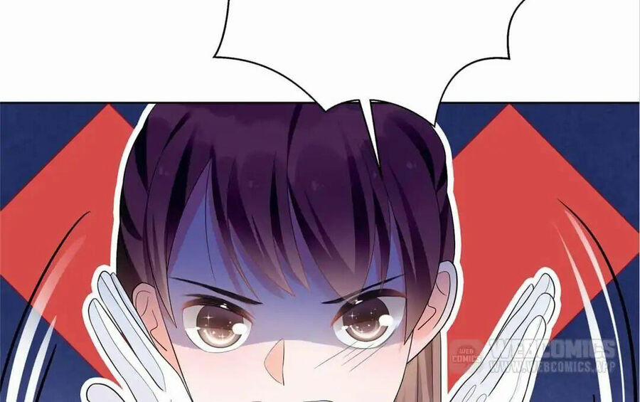 One Kiss A Day 5 trang 14