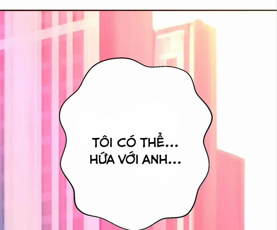 One Kiss A Day 5 trang 16