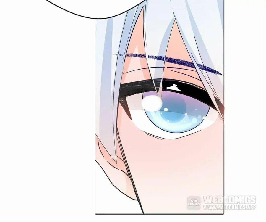 One Kiss A Day 5 trang 26