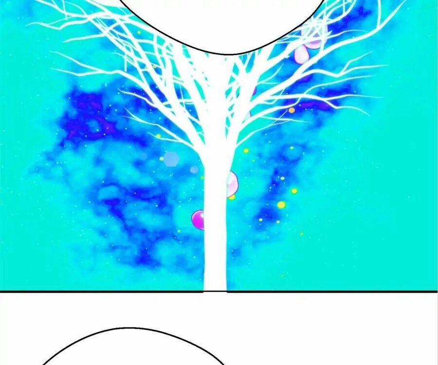 One Kiss A Day 5 trang 29