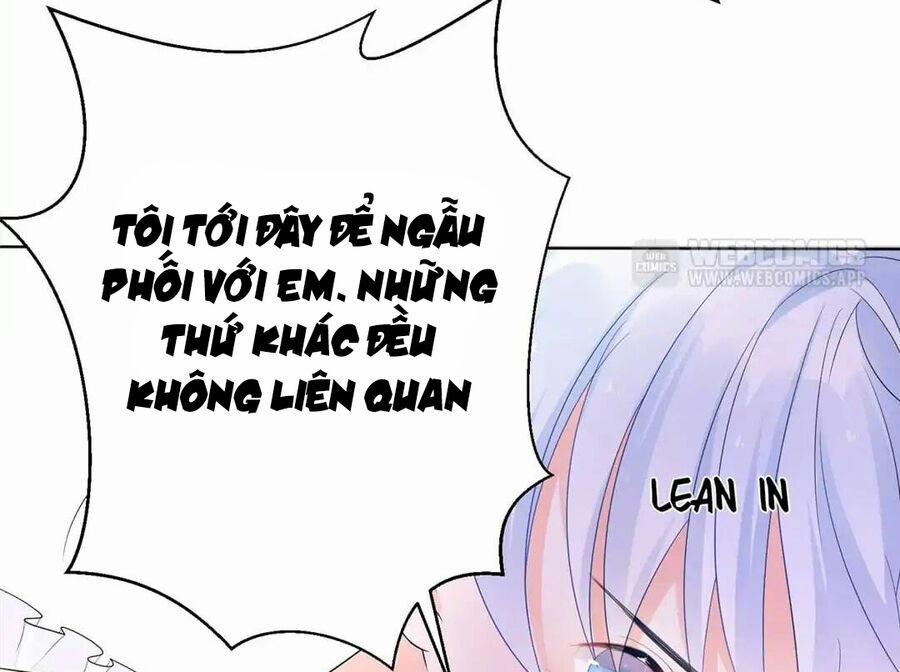 One Kiss A Day 5 trang 3