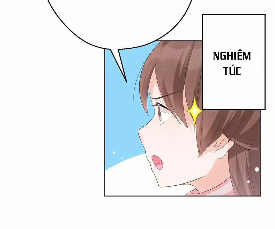 One Kiss A Day 5 trang 32