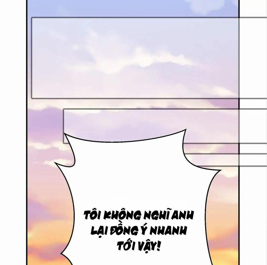 One Kiss A Day 5 trang 36