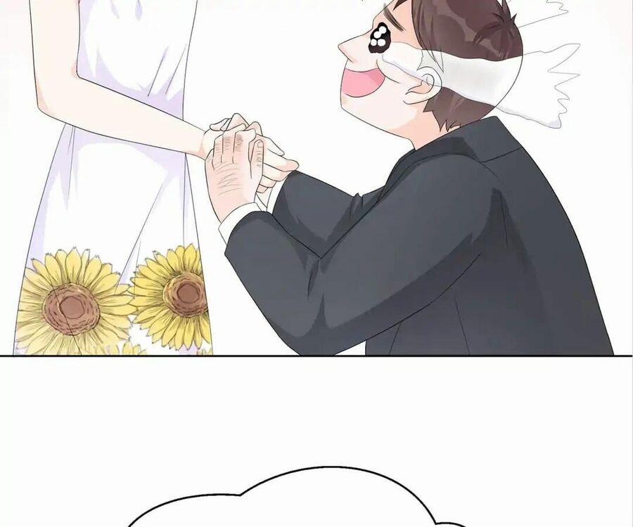 One Kiss A Day 5 trang 39