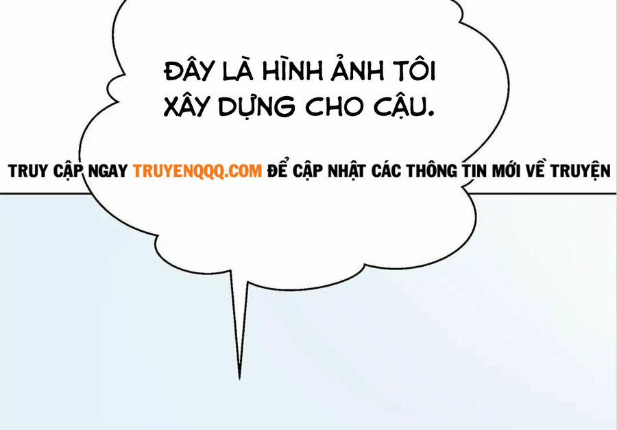 One Kiss A Day 5 trang 40