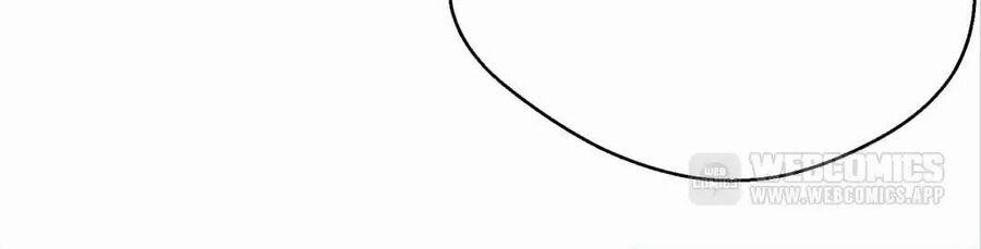 One Kiss A Day 5 trang 42