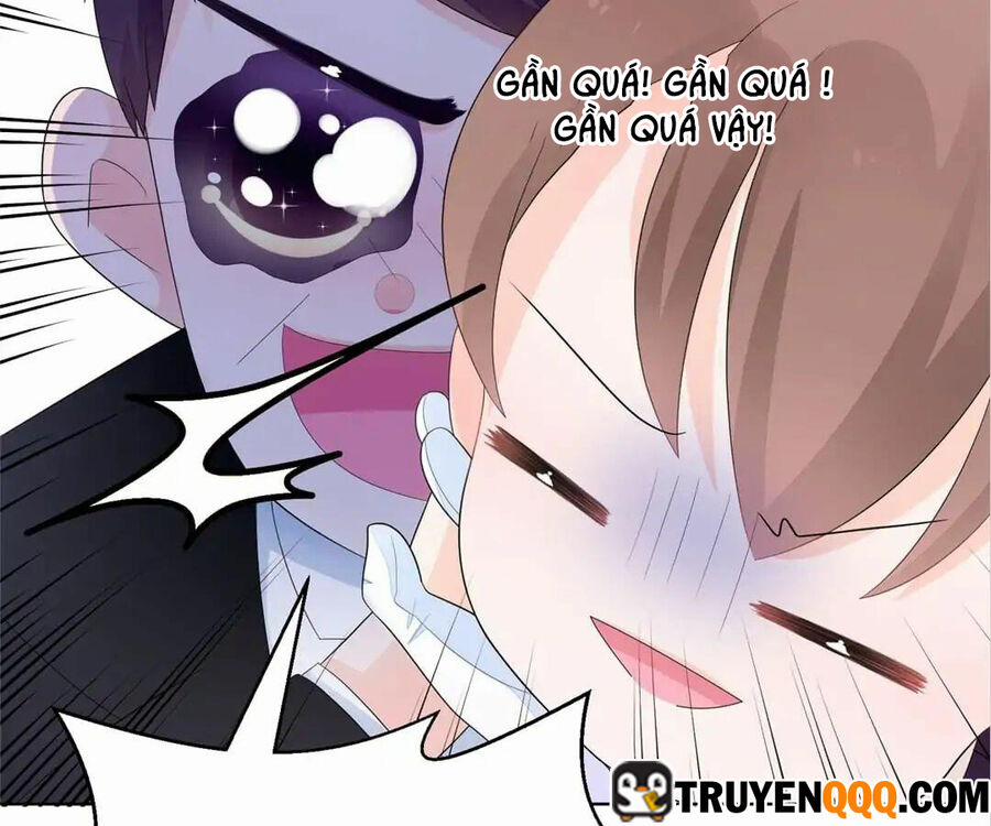 One Kiss A Day 5 trang 45