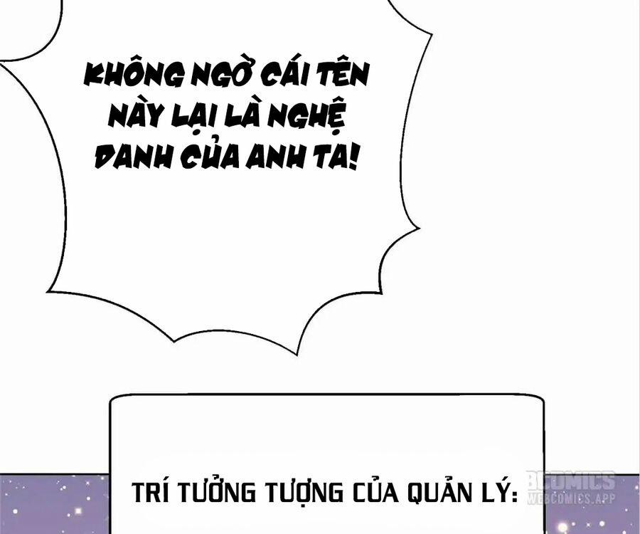 One Kiss A Day 5 trang 46