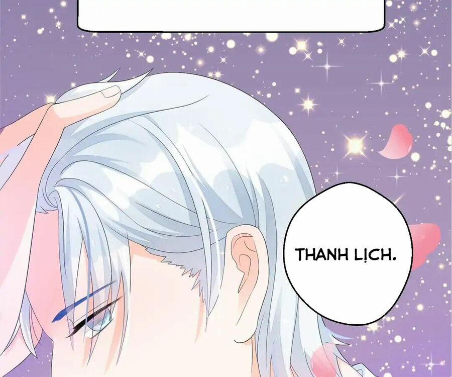 One Kiss A Day 5 trang 47