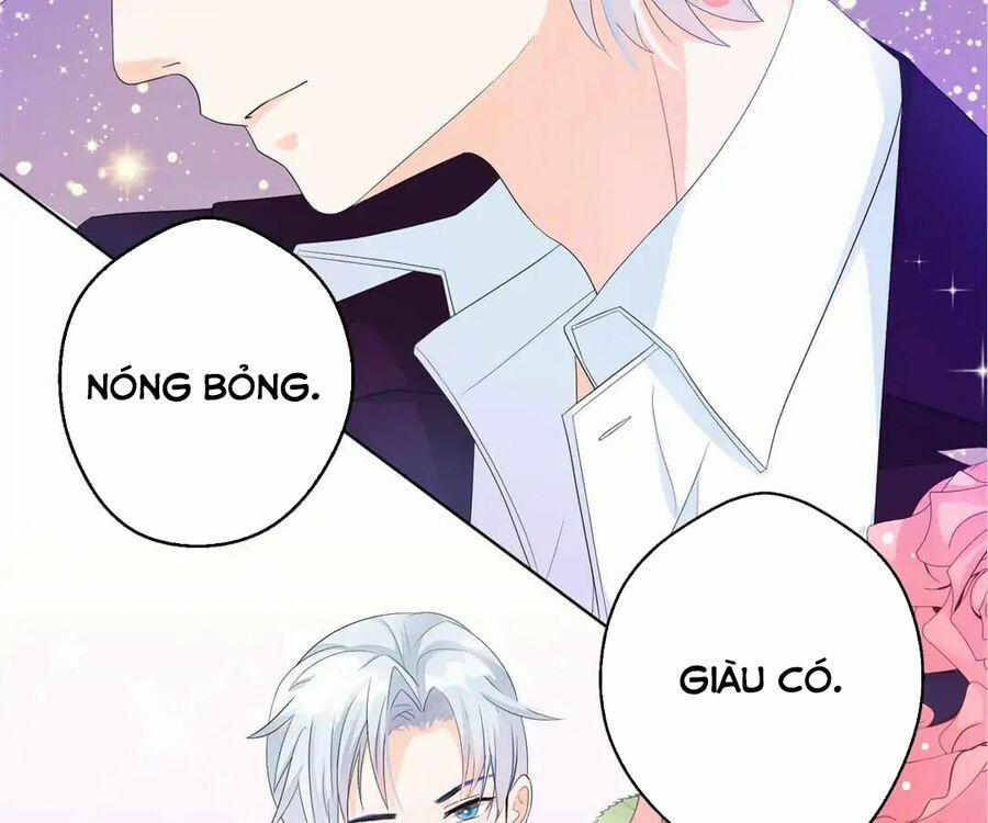 One Kiss A Day 5 trang 48