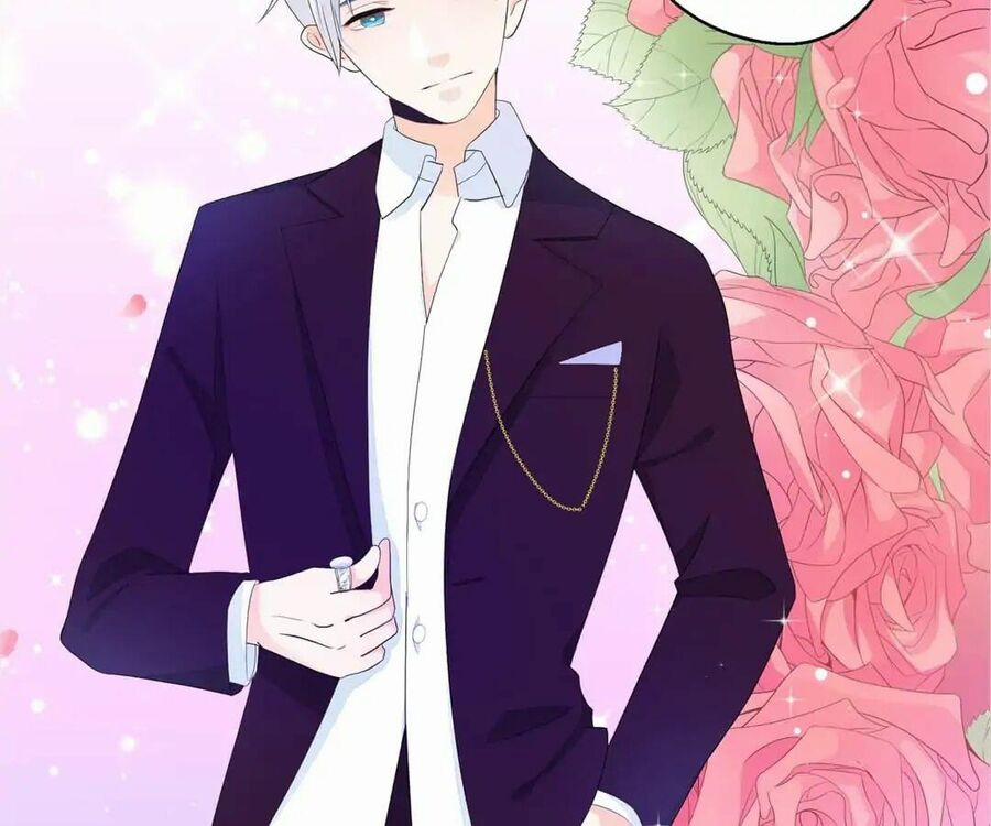 One Kiss A Day 5 trang 49