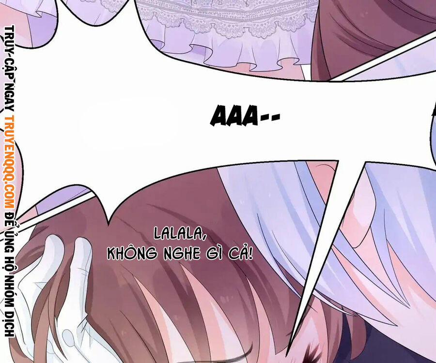 One Kiss A Day 5 trang 5