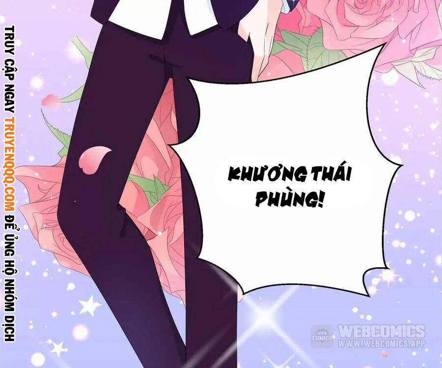 One Kiss A Day 5 trang 50