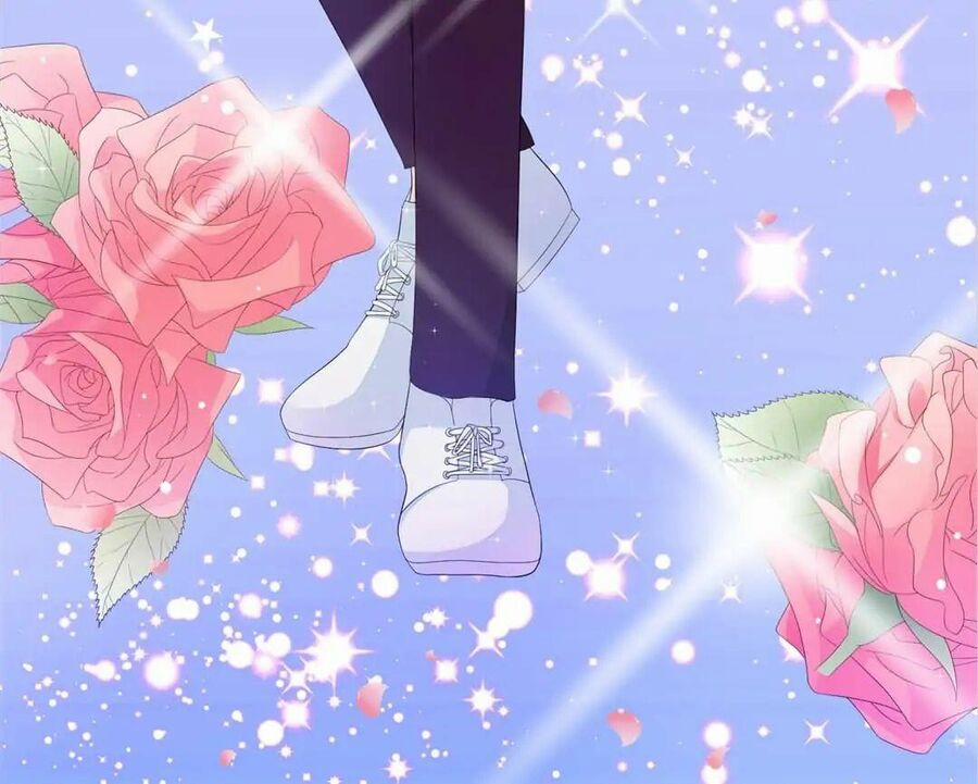 One Kiss A Day 5 trang 51