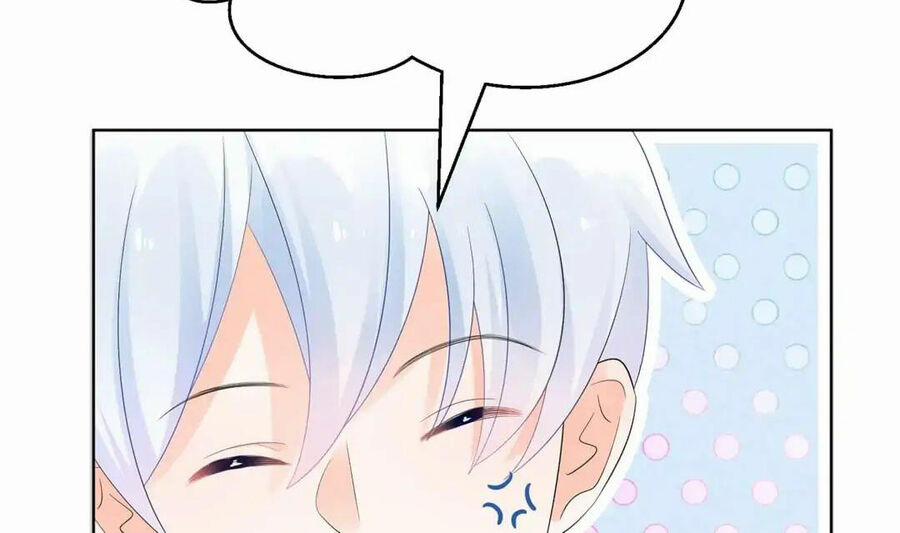 One Kiss A Day 5 trang 8