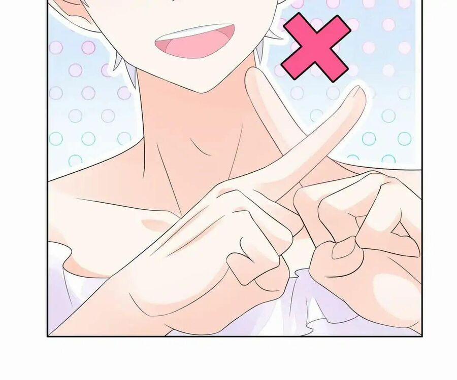 One Kiss A Day 5 trang 9