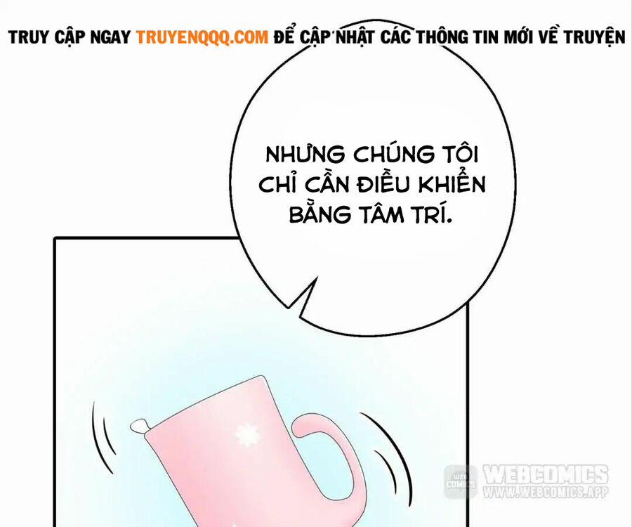 One Kiss A Day 6 trang 10