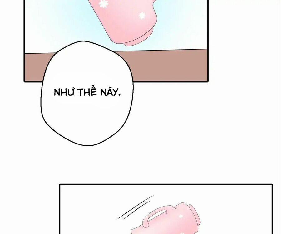 One Kiss A Day 6 trang 11