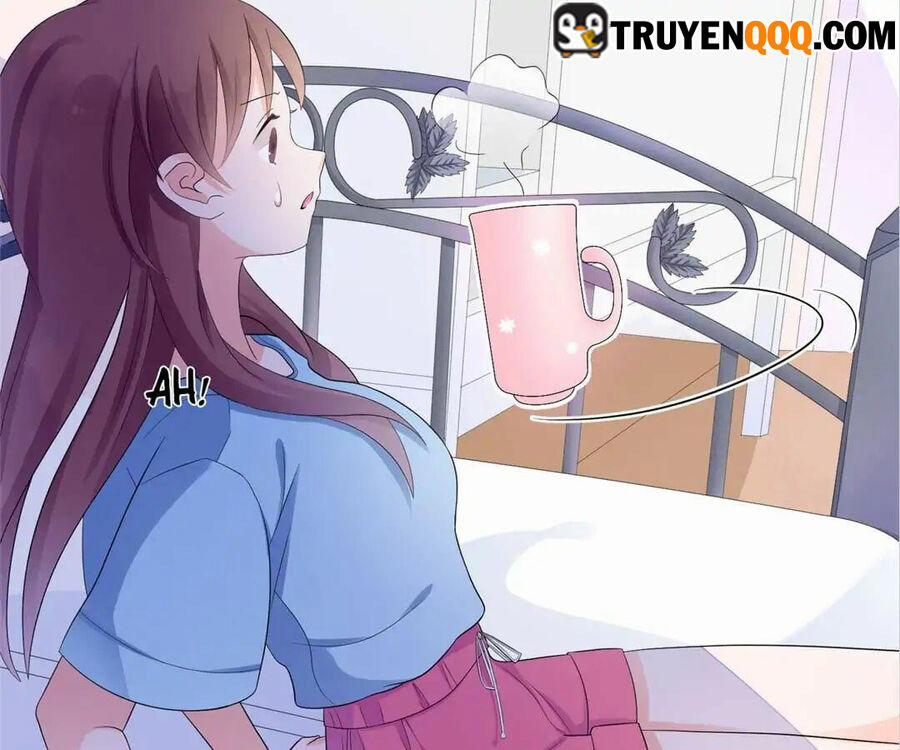 One Kiss A Day 6 trang 15