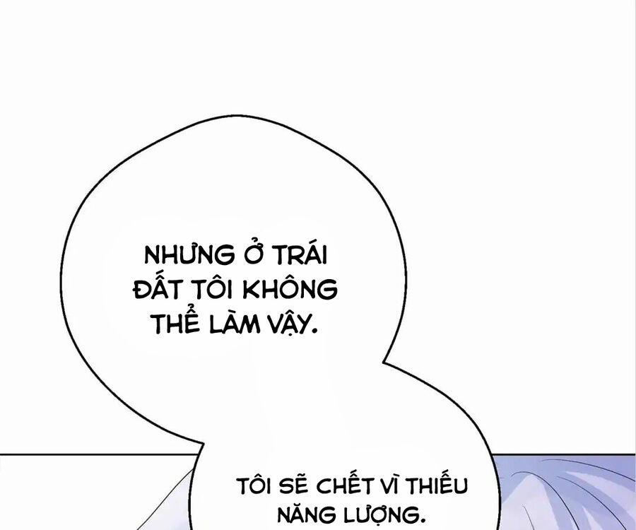 One Kiss A Day 6 trang 17