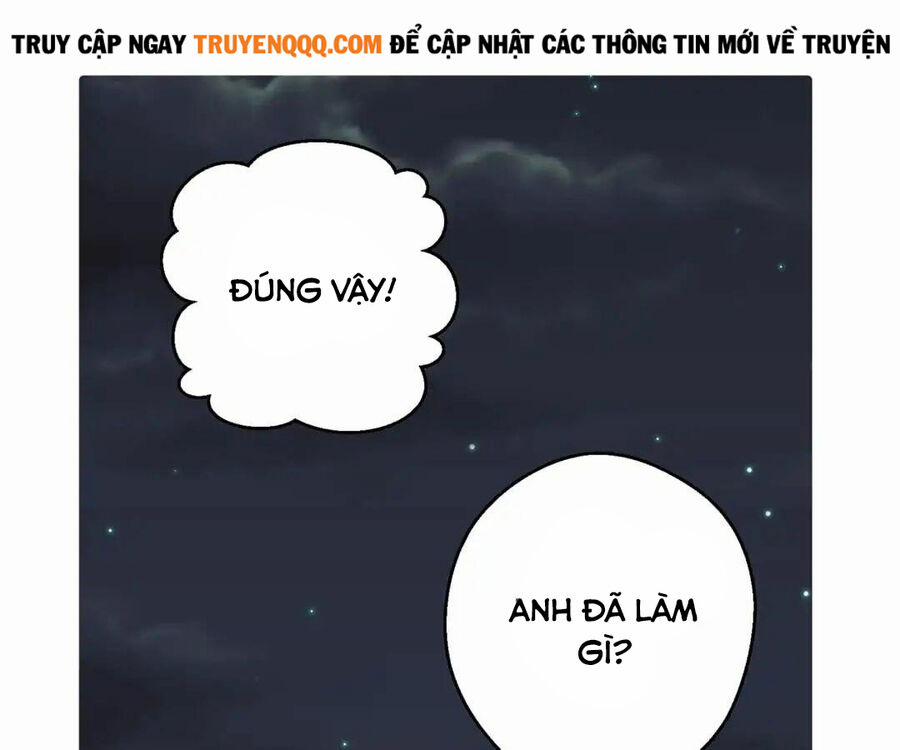 One Kiss A Day 6 trang 25