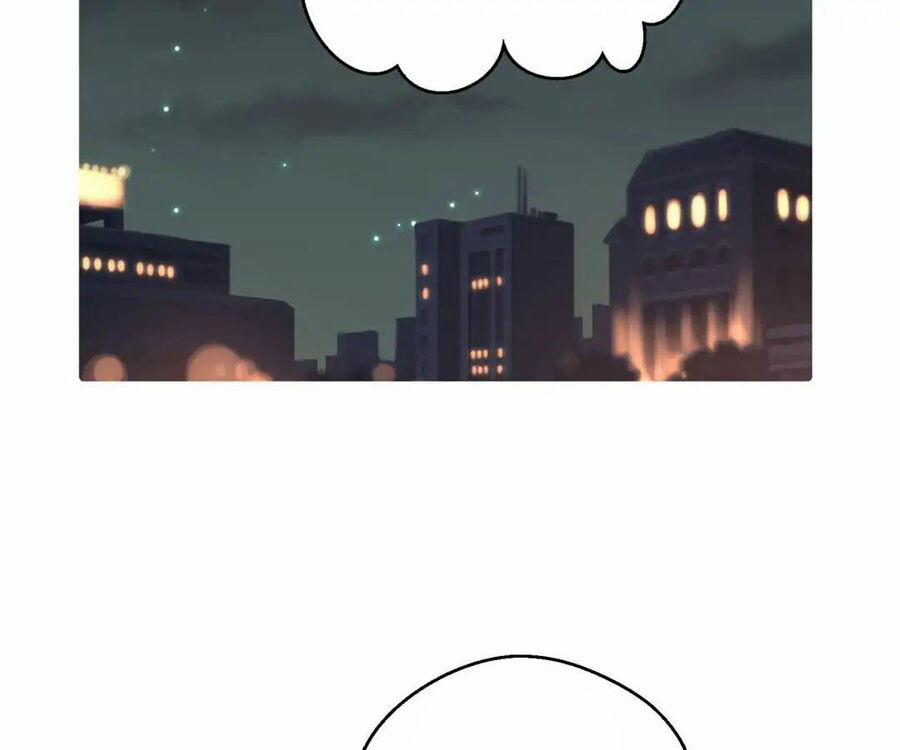 One Kiss A Day 6 trang 27