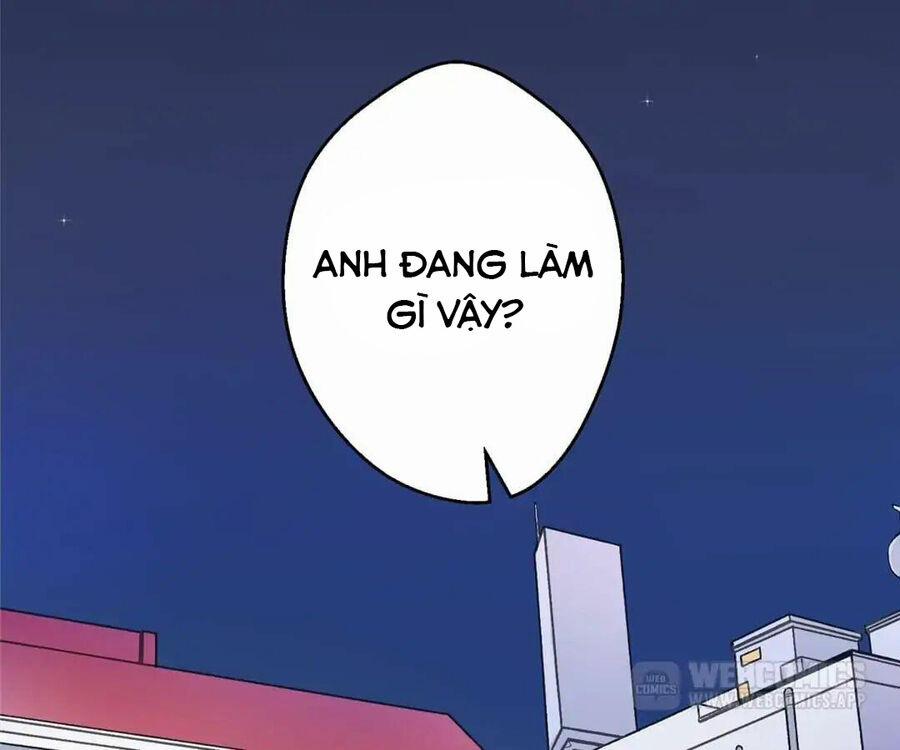 One Kiss A Day 6 trang 3