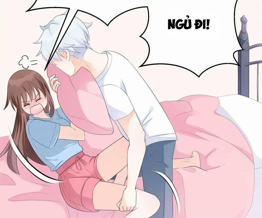 One Kiss A Day 6 trang 32