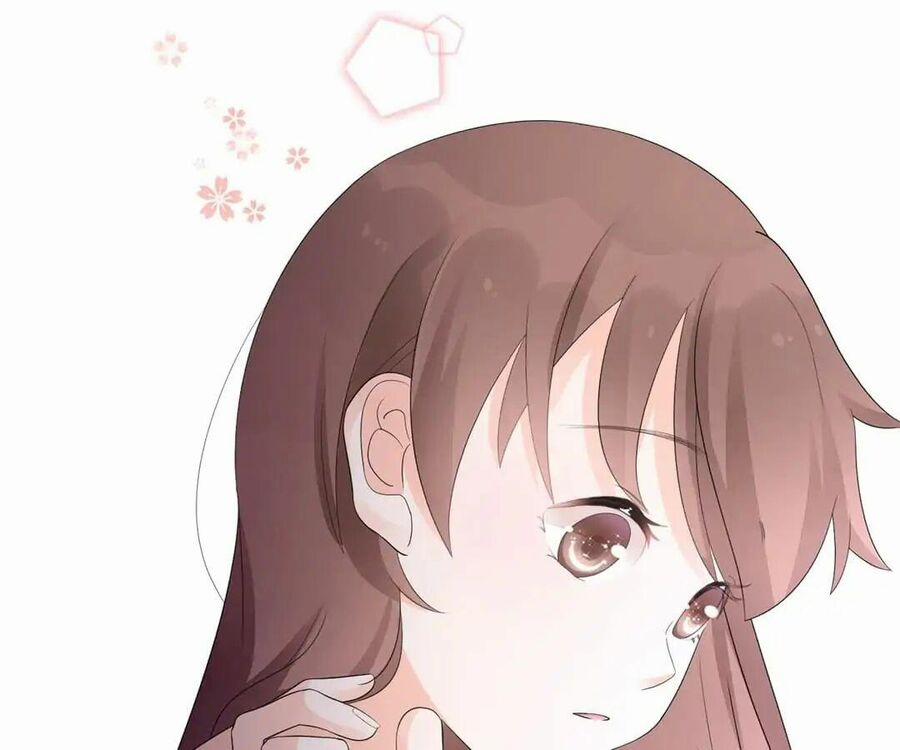 One Kiss A Day 6 trang 36