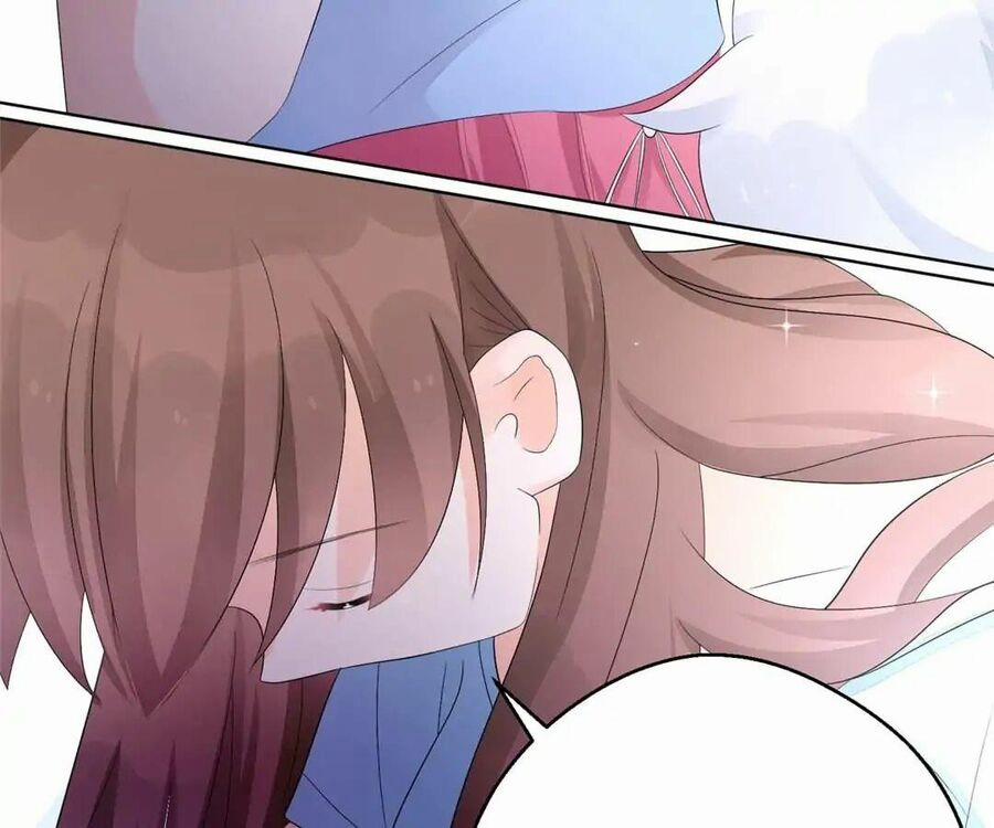 One Kiss A Day 6 trang 38