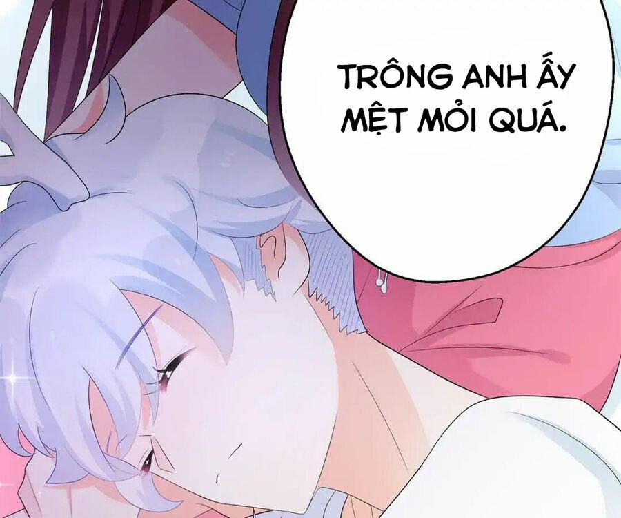 One Kiss A Day 6 trang 39