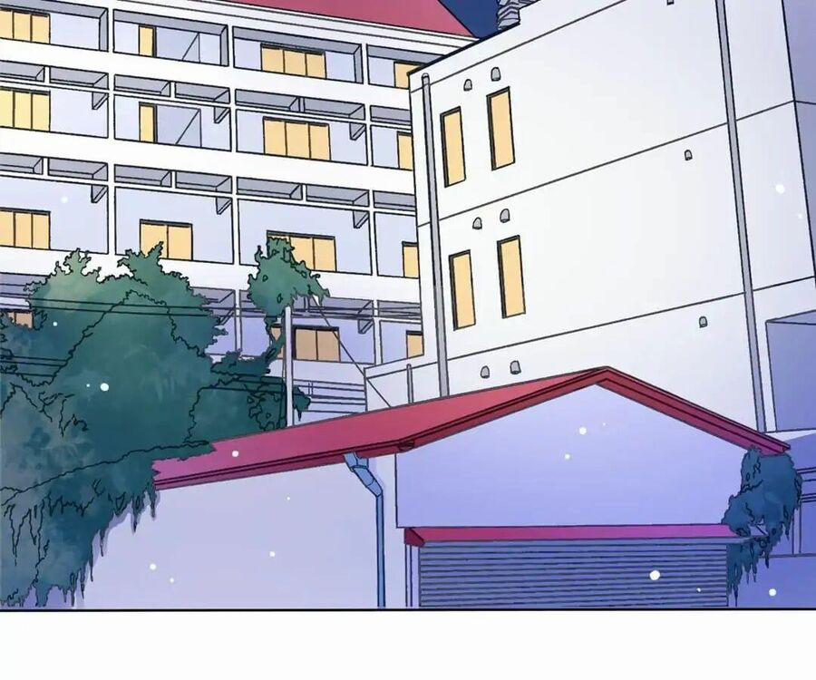 One Kiss A Day 6 trang 4