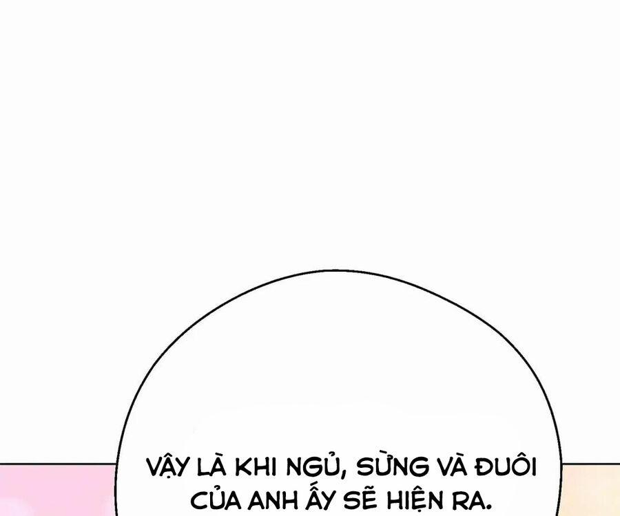 One Kiss A Day 6 trang 41