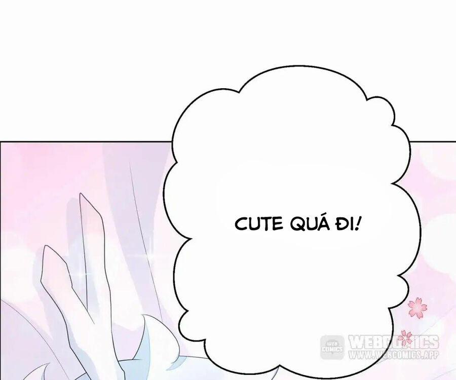 One Kiss A Day 6 trang 44