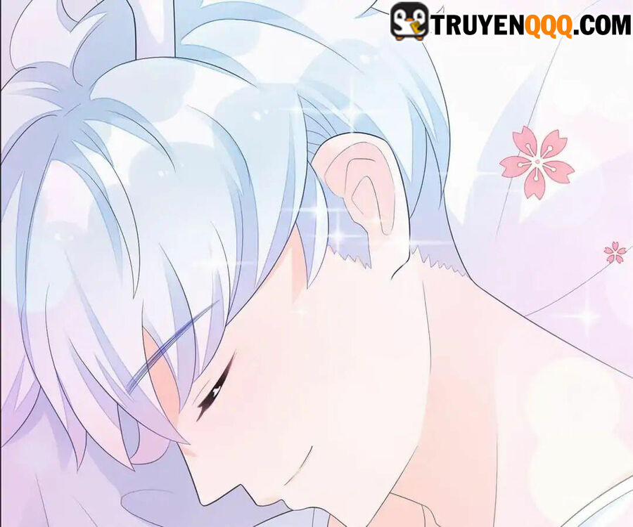 One Kiss A Day 6 trang 45