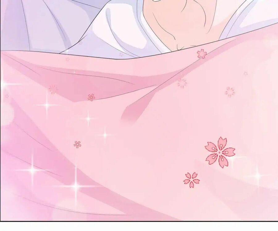 One Kiss A Day 6 trang 46