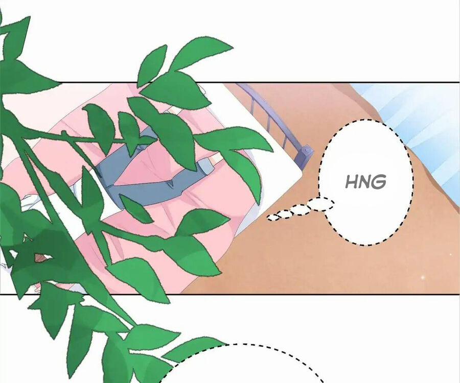 One Kiss A Day 6 trang 49