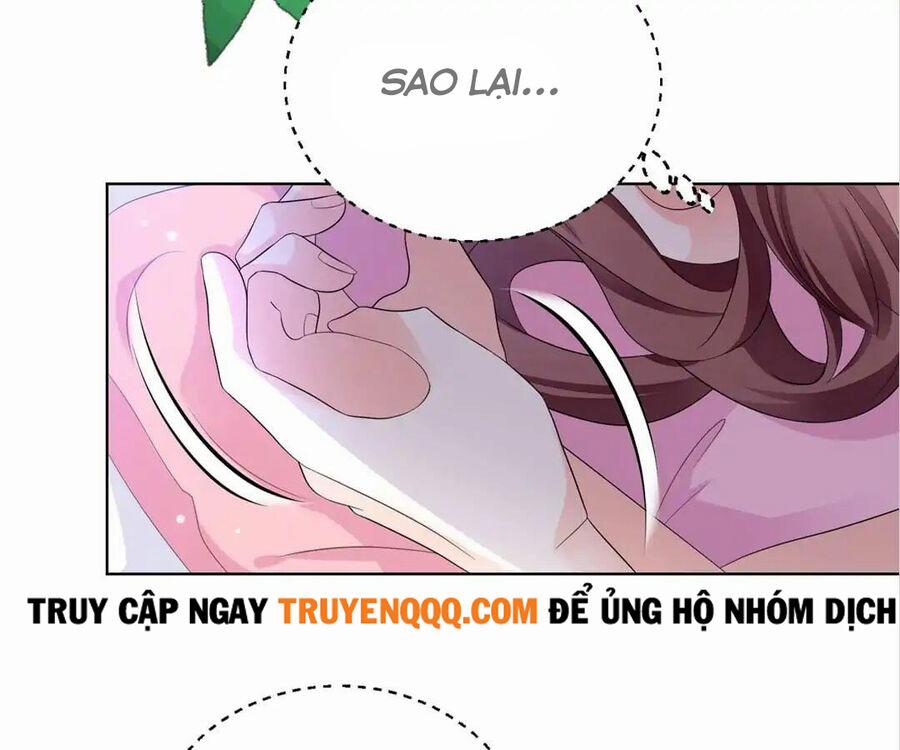 One Kiss A Day 6 trang 50