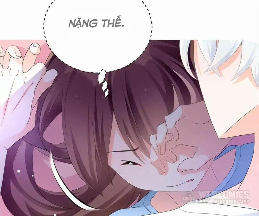 One Kiss A Day 6 trang 51