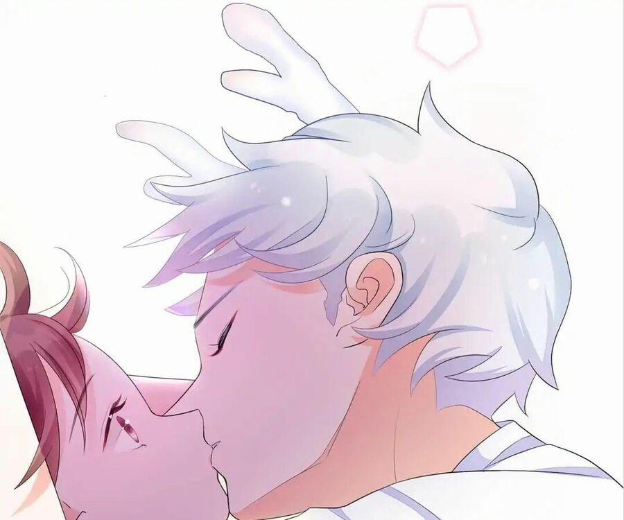 One Kiss A Day 6 trang 53