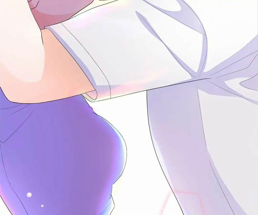 One Kiss A Day 6 trang 54