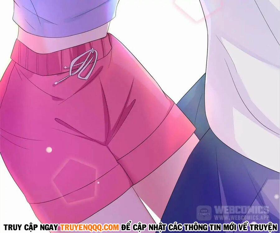 One Kiss A Day 6 trang 55