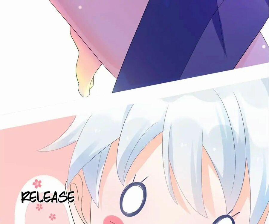 One Kiss A Day 6 trang 56